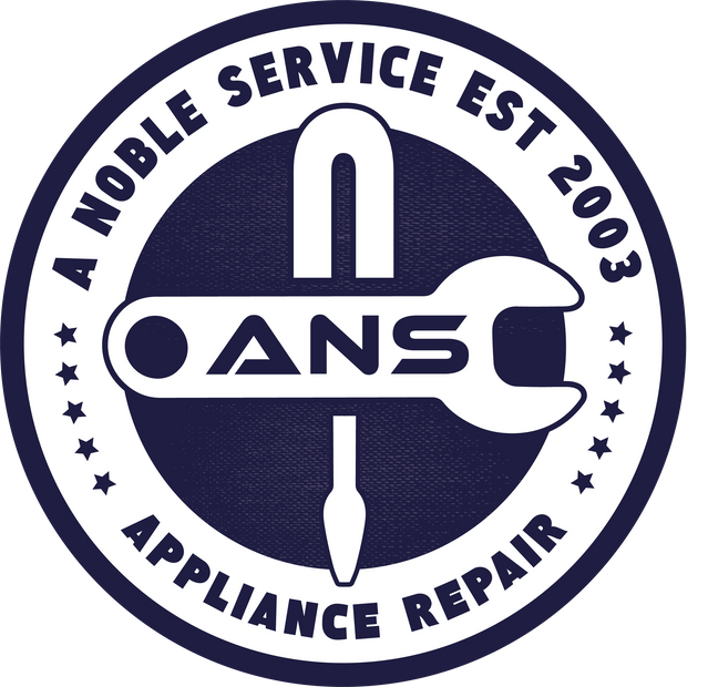 A Noble Service Appliance Repair and Installation